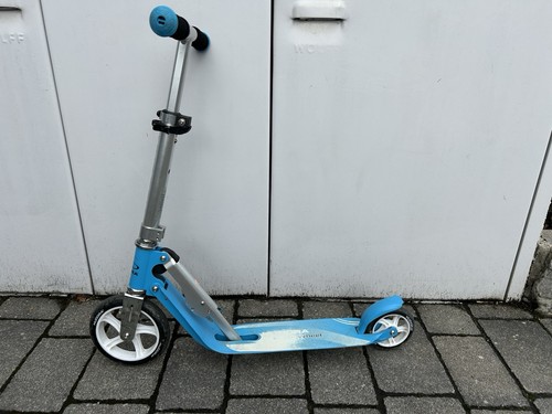 Hudora little bigwheel - hudora,