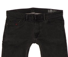 Diesel thavar herren - diesel, jeans