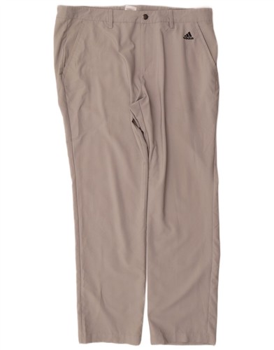 Adidas herren straight - straight, chino