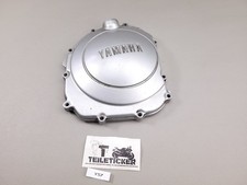 Yamaha FZR600 3HE 3RH Motordeckel Kupplungsdeckel Motor Deckel 89-93 Getriebe