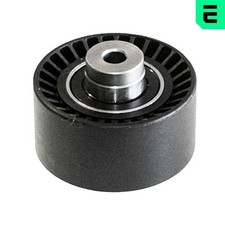 Optimal Radlagersatz 881701L