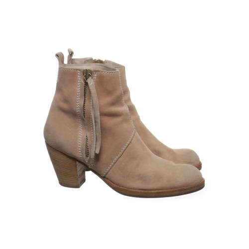 Acne boots größe 40 - boots,,