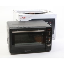 Clatronic mbg 3728 mini - clatronic,