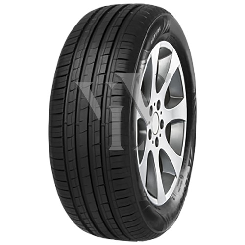 Sommerreifen imperial - sommerreifen,