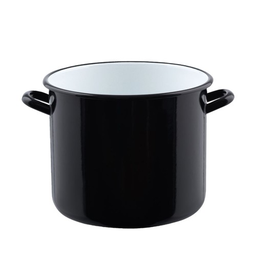 Riess classic riesen - classic, topf