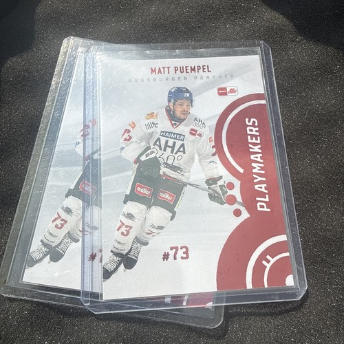 Del 2023 2024 - del, 23-24