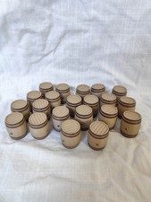 Ladegut Spur G 1:22,5 für