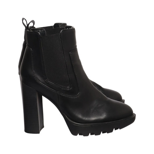 Buffalo stiefeletten - buffalo,,