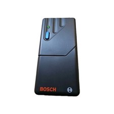BOSCH 1-Kanal Handsender