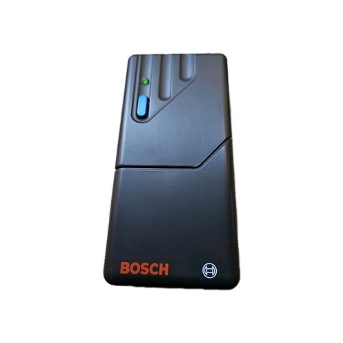 Bosch kanal handsender - bosch, 1-kanal