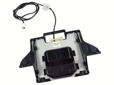 Toyota Corolla E210 GPS Antenne 86860-02080