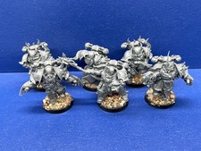Auserkorene chosen der - 6,