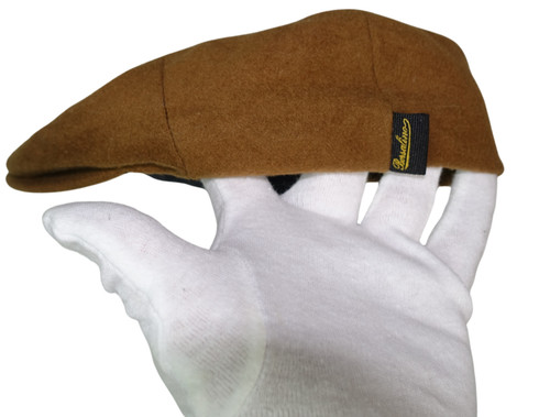 450 borsalino 100 kaschmir - £450,