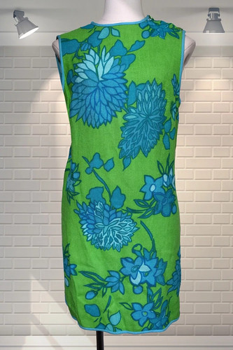 Vintage 1960s dollyrockers - 1960s,