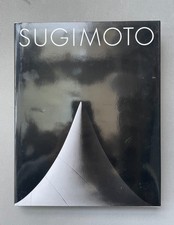 Hiroshi sugimoto conceptual - sugimoto,,
