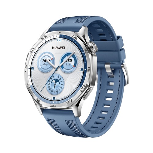 Huawei watch gt5 46mm - huawei,