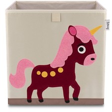 Lifeney aufbewahrungsbox - lifeney,