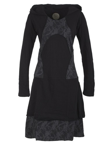 Vishes lagenlookkleid - vishes,