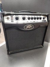 Peavey Vypyr VIP 1