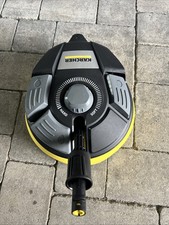 Kärcher T 7 PLUS T-Racer