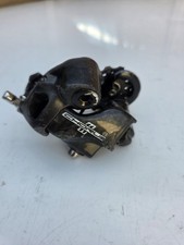 Campagnolo Chorus Schaltwerk, 11-fach, kurzer Käfig, guter Zustand!