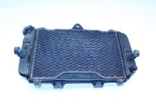 Heizkörper Wasser- YAMAHA 850