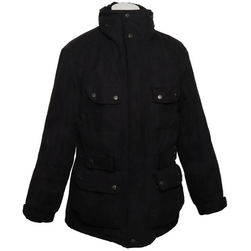 Wellensteyn allwetterjacke - wellensteyn,,