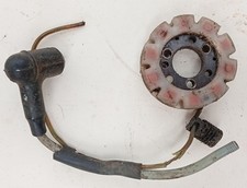 Griffheizung  für Motorsäge Husqvarna