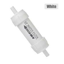Purifier mini water filter - water,