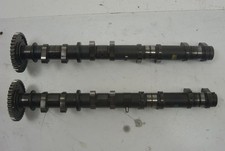 Suzuki GSXR 600 750 06 07 K6 K7 Nockenwelle Einlass Auslass Cam Shaft IN EX