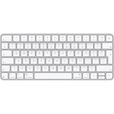 Apple Magic Keyboard (DE)