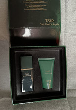 Tsar Van Cleef & Arpels - 30