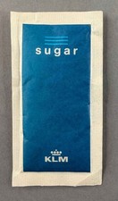 KLM Royal Dutch Airlines