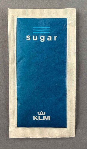 Klm royal dutch - royal,