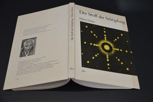 Der stoff - stoff,