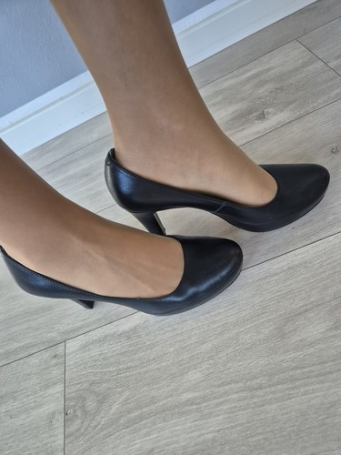 Unisa flugbegleiter pumps - unisa,