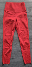 ADIDAS High Waist Optime