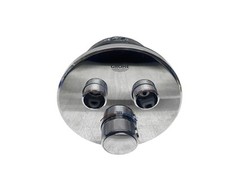 Unterputzarmatur Grohe