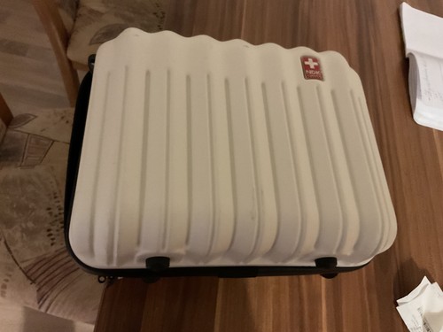 Kosmetikkoffer hartschale - kosmetikkoffer,