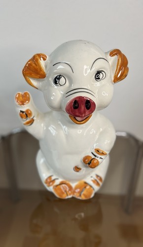 Xxl sparschwein - 30, –
