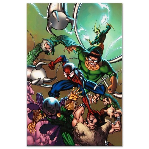 Marvel comics - marvel,