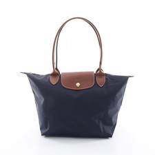 Longchamp LE PLIAGE ORIGINAL M