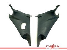 SUZUKI GSX R 1000 2005-2006