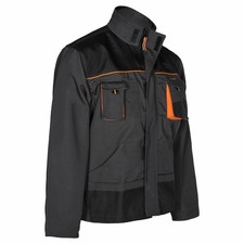 Arbeitshose latzhose - arbeitshose,