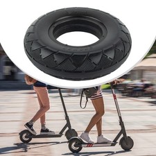 Reifen Schlauchlos Vollreifen Ersatz Billig Heißer Verkauf Qualitativ Hochwertig