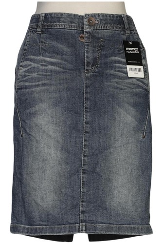 Marc cain rock - cain, damen