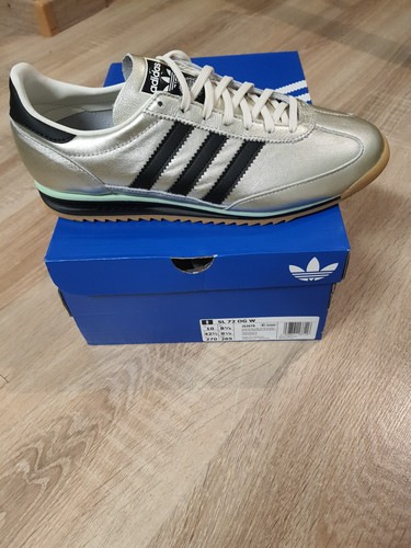 Adidas w damen - adidas, og