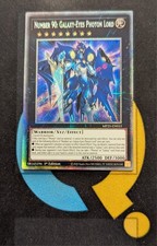 MP25-DE033 Nummer 90