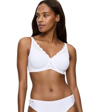 Triumph Amourette W01