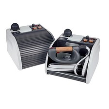 POLTI VAPORELLA SUPER PRO